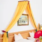 Self-Check-In Hotel Vinoq Mistelbach 3* Mistelbach