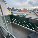 Hotel Self-Check-In Hotel Vinoq Mistelbach Mistelbach