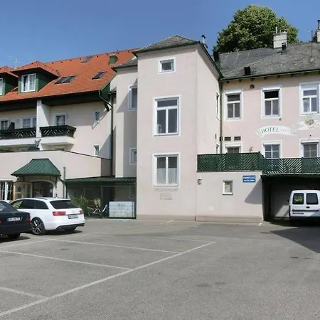 Hotel Zur Linde