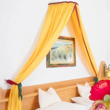 Self-Check-In Hotel Vinoq Mistelbach