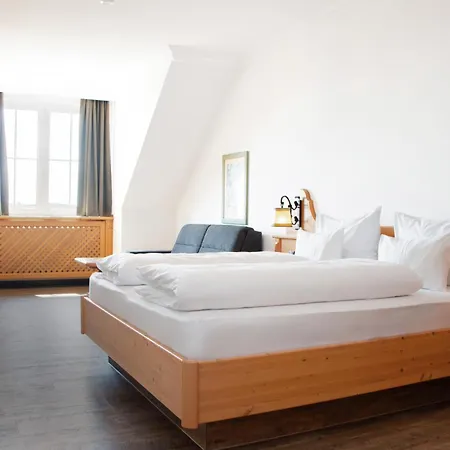 Self-Check-In Hotel Vinoq Mistelbach 3* Mistelbach