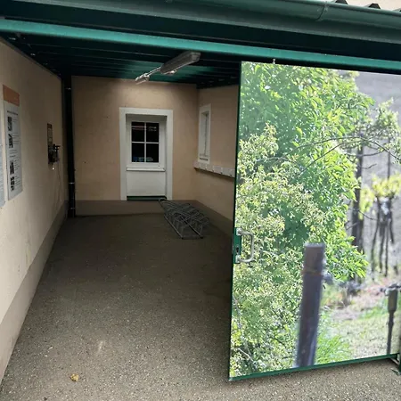 Hotel Self-Check-In Hotel Vinoq Mistelbach Mistelbach