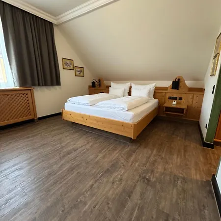 Self-check-in Vinoq 3*