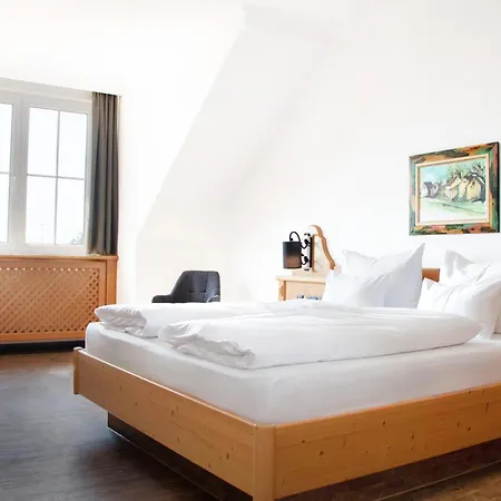 Self-check-in Vinoq 3* Mistelbach