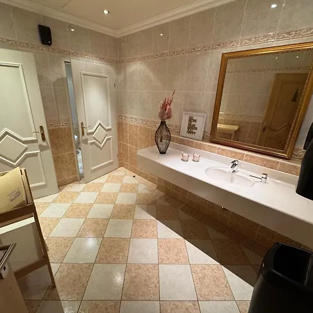 Self-check-in Vinoq 3* Mistelbach