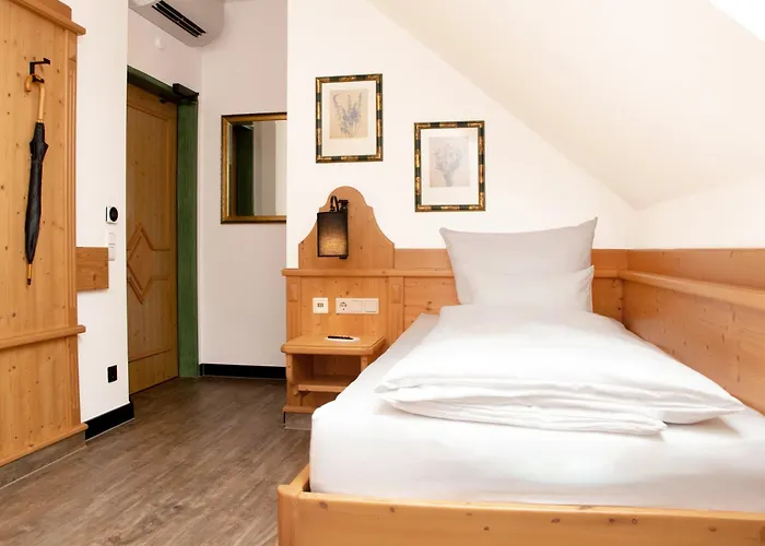 Self-check-in Vinoq Hotel 3*