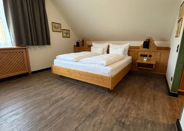 Self-check-in Vinoq 3*