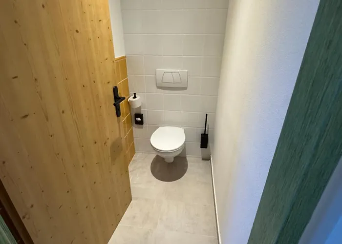 Hotel Self-check-in Vinoq