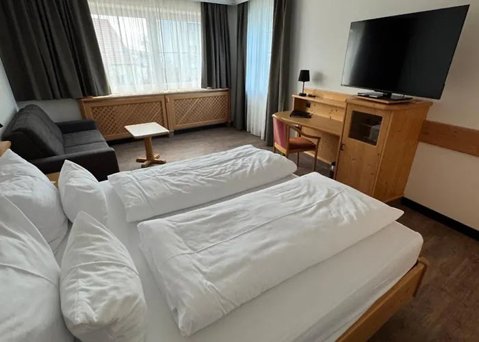 Self-check-in Vinoq Hotel 3*