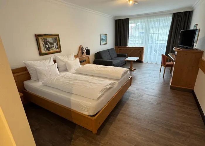 Self-check-in Vinoq Hotel Mistelbach