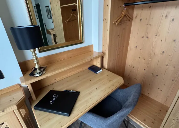 Self-check-in Vinoq 3*